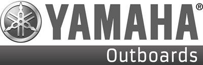 Yamaha® Outboards