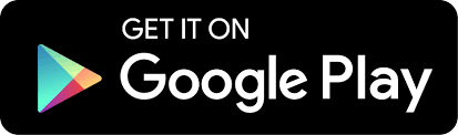 Google PLay Logo