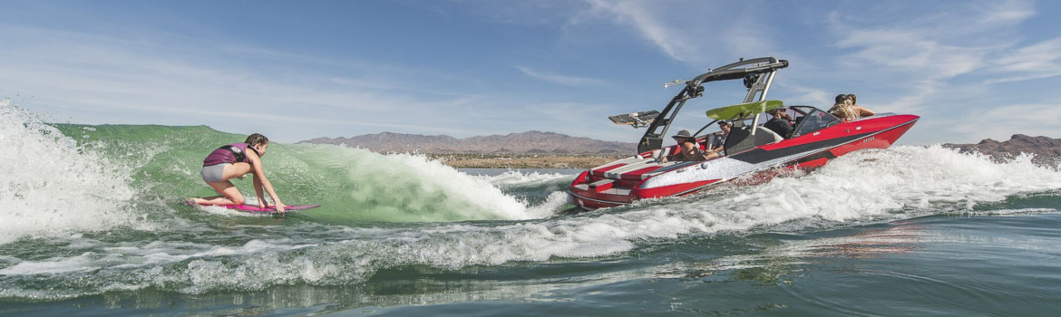 2018 Malibu Boats 21 MLX-005 for sale in Deep Creek Marina, McHenry, Maryland