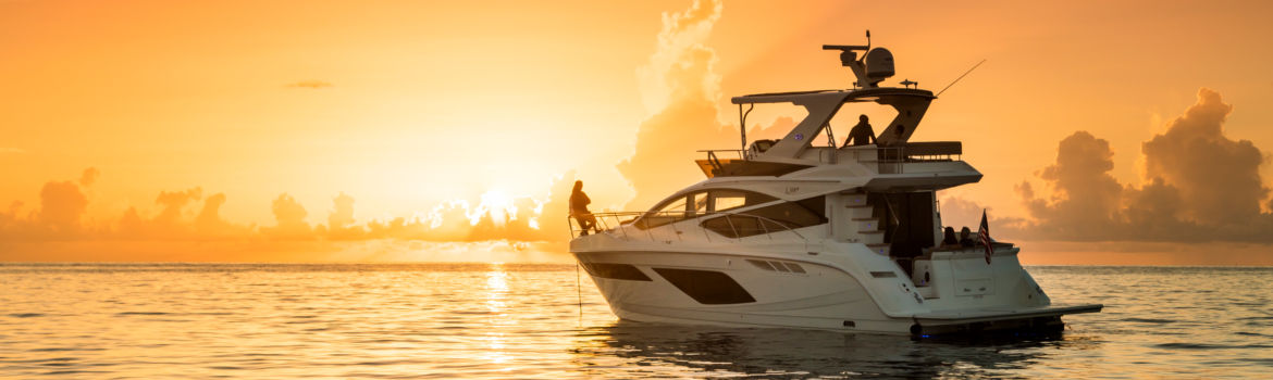 2018 Sea Ray L-Class L550 Fly for sale in Deep Creek Marina, McHenry, Maryland