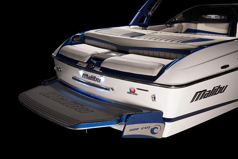Malibu Boat for sale in Deep Creek Marina, McHenry, Maryland
