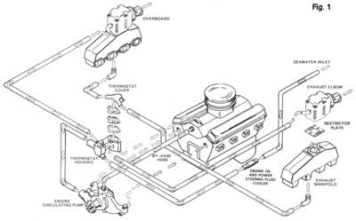 Impeller Care Figure 1