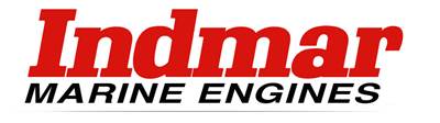 Indamar Marine Engines