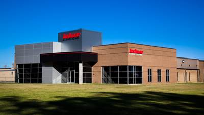 Indamar Store