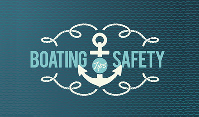 Boating Safety