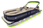 Buy Barletta Pontoons at Deep Creek Marina in McHenry, MD, near Washington D.C., Pittsburgh, Annapolis, and Baltimore