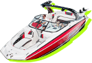 Buy Regal Boats at Deep Creek Marina in McHenry, MD, near Washington D.C., Pittsburgh, Annapolis, and Baltimore